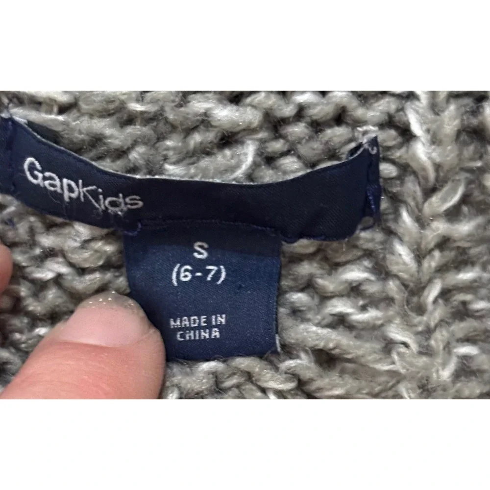 Gap Kids gap kids